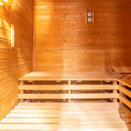 Chalet Alpenpanorama Immenstadt im Allgäu Kültér fotó