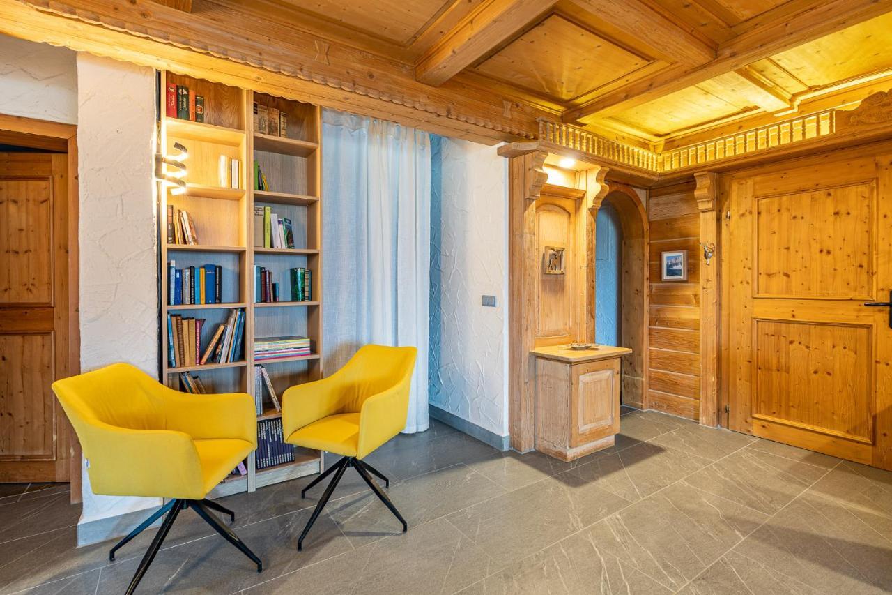Chalet Alpenpanorama Immenstadt im Allgäu Kültér fotó